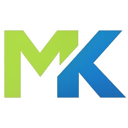 Marcin Kubalak