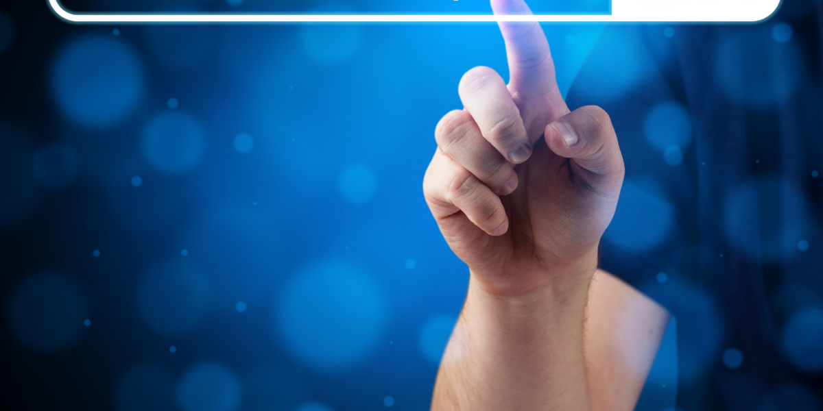 Szkolenia, materiały dodatkowe i konsultacje – jak to działa