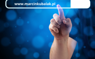 Szkolenia, materiały dodatkowe i konsultacje – jak to działa