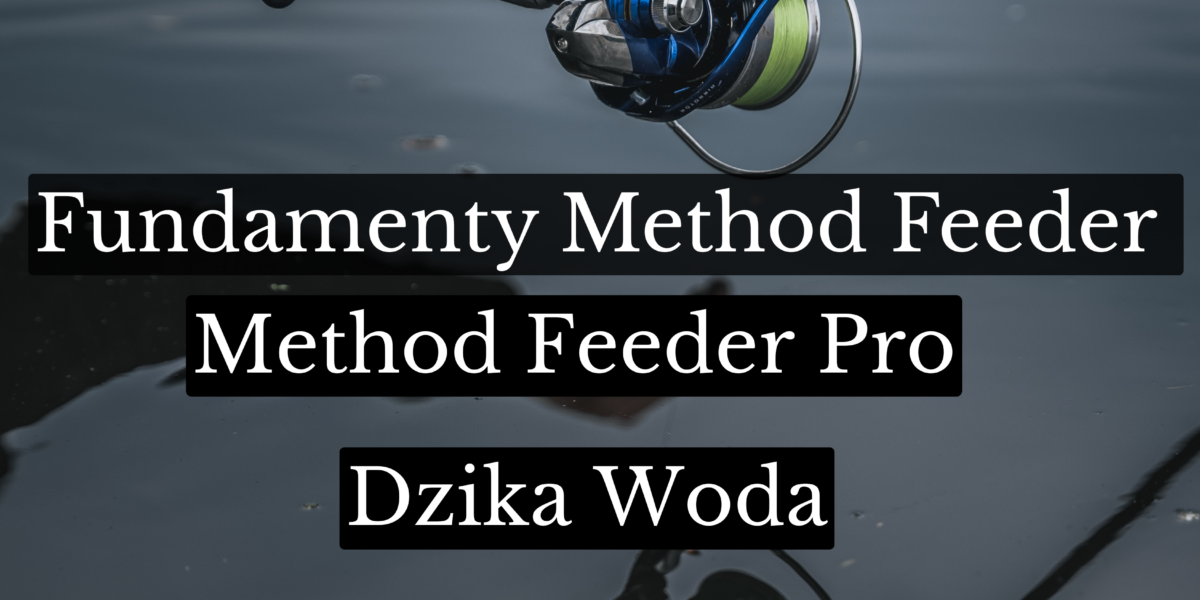 Jak będą powstawały serie i artykuły na tej stronie