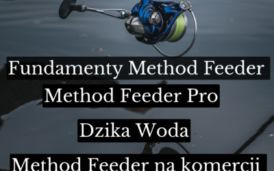 Jak będą powstawały serie i artykuły na tej stronie