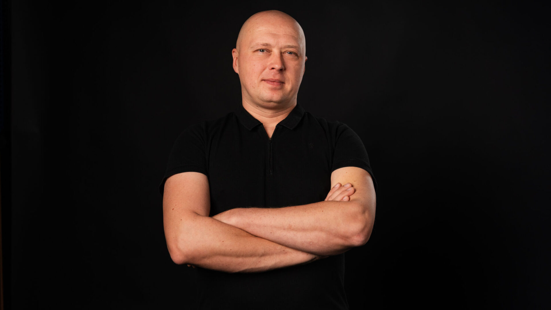 Marcin Kubalak