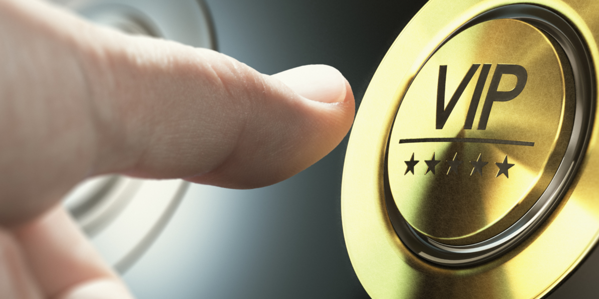 PREMIUM — klucz do pełnej ścieżki wiedzy (dostęp od lutego)