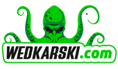 Wedkarski.com