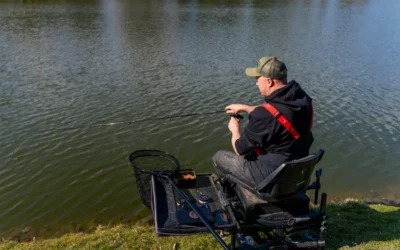 Jak być skuteczniejszym w Method Fedder