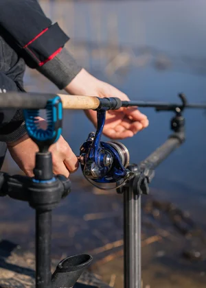 Method feeder dla każdego – wprowadzenie